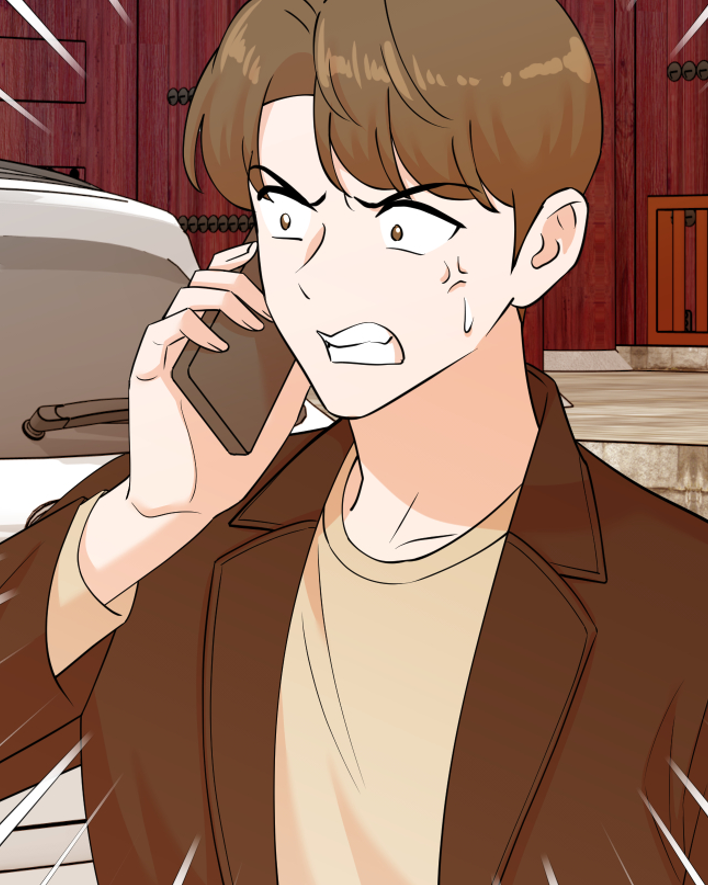 tooneed_ent's tweet image. 🔔&lt;두 번 사는 프로듀서&gt; 204회 업데이트
"빈의 자리라도 내달라고 개처럼 빌면
내주실지도 모르지 않느냐."
갑자기 시작된 애드리브🎥
그런데 두 사람... 연기 맞지?
bit.ly/3jTc899
#웹툰 #수요웹툰 #회귀 #방송계 #PD #로맨스 #사이다 #드라마