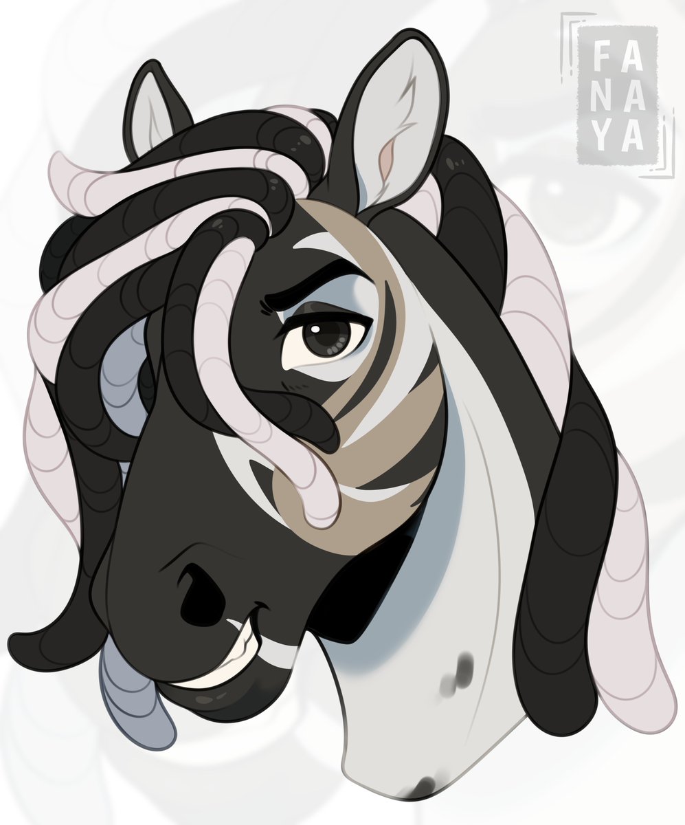 Fanayaart's tweet image. Homse~

Comm done for @kubex70