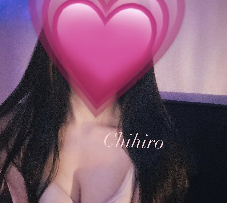 こんにちは☀️今週もよろしくおねがいしますっ💗😊