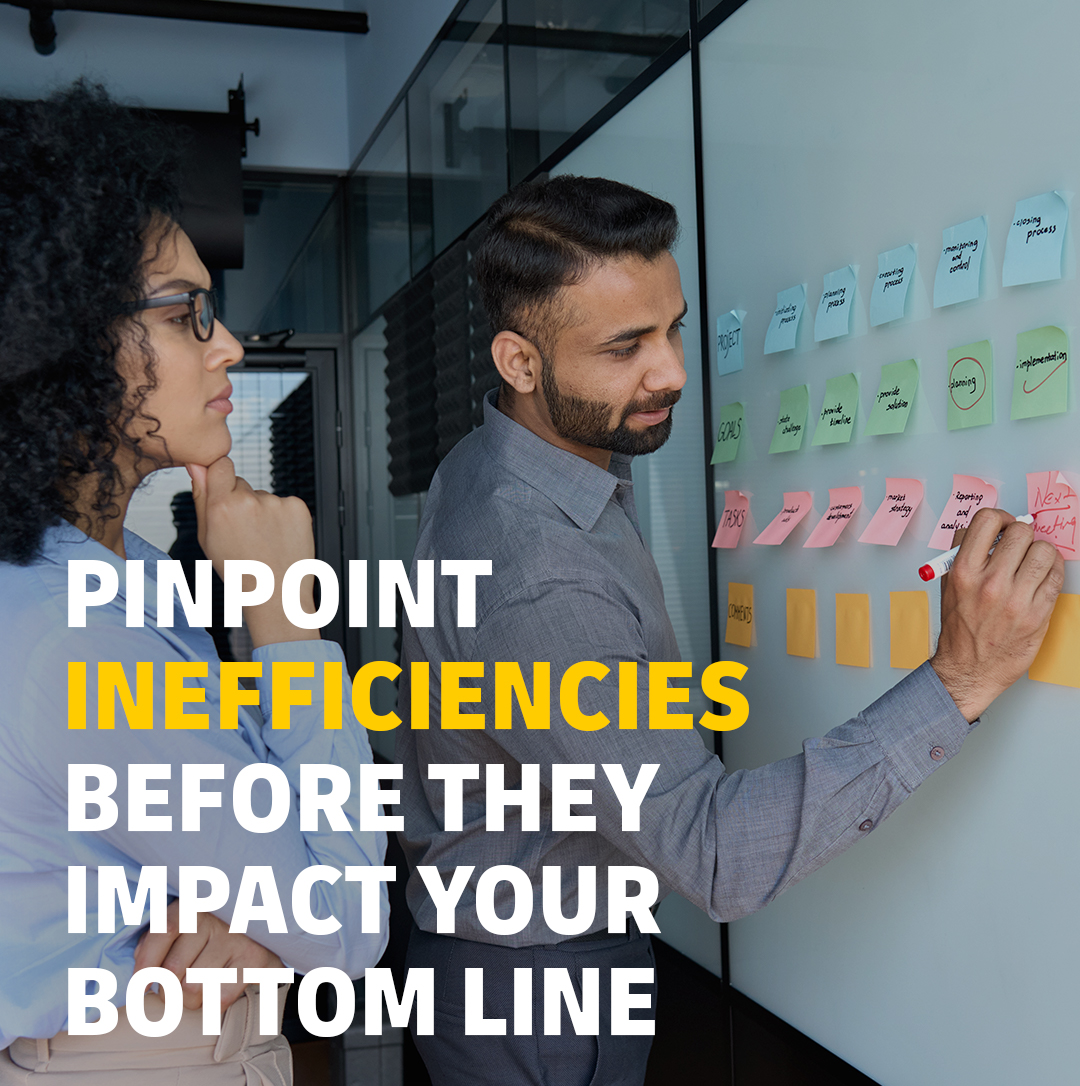 Learn five best practices to streamline B2B logistics, optimise tools, tech and pricing strategy. Feel relief and
readiness. 

Read more: bit.ly/46HV0cd
