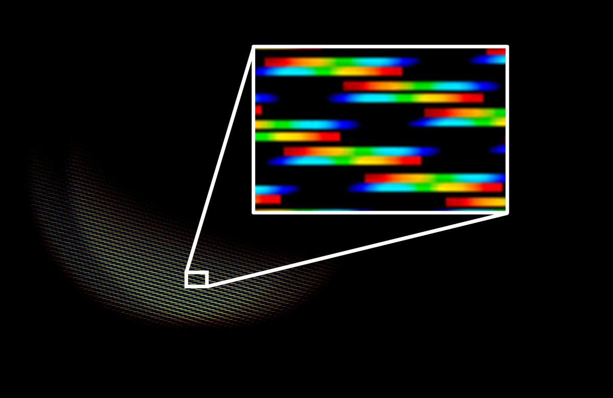 AstronomieNL's tweet image. Sterrenkundigen en chirurgen bundelen krachten bij operaties
astronomie.nl/nieuws/sterren…
Beeld: Rodenhuis et al., 2014