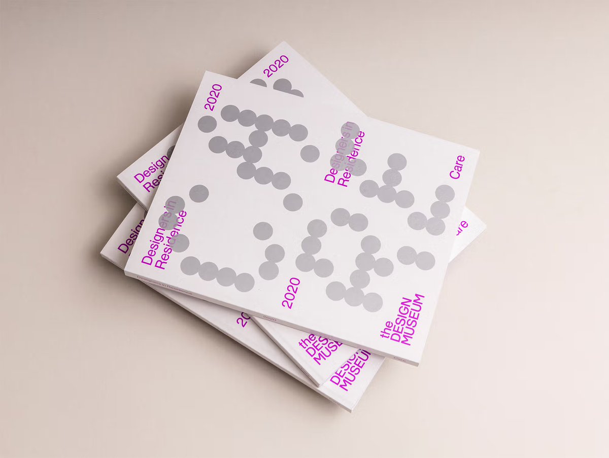 thisisgrey's tweet image. regularpractice.co.uk — Regular Practice is London sharp, clean, and fresh. Great type choices and perfect art direction. Masters of the craft.