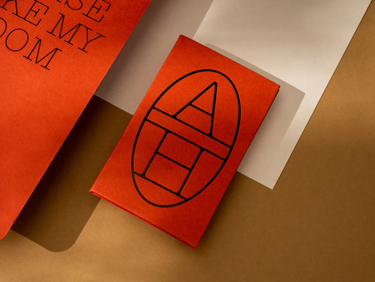 thisisgrey's tweet image. regularpractice.co.uk — Regular Practice is London sharp, clean, and fresh. Great type choices and perfect art direction. Masters of the craft.