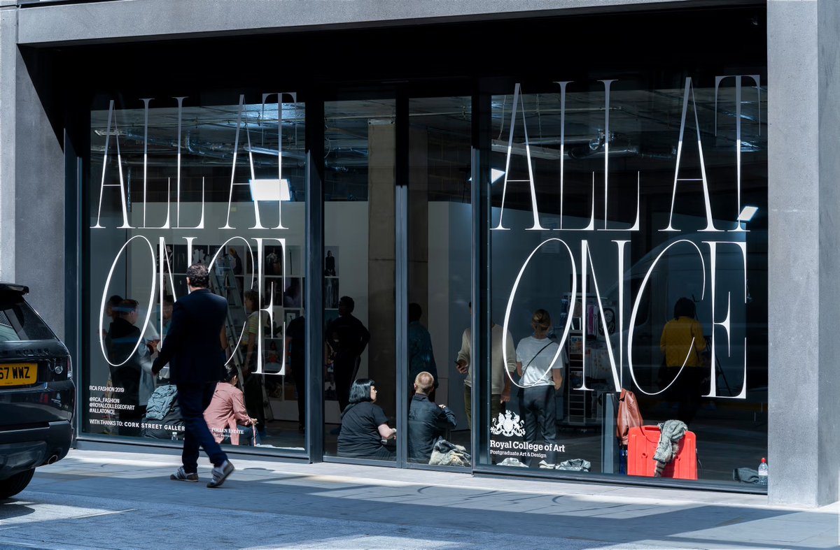 thisisgrey's tweet image. regularpractice.co.uk — Regular Practice is London sharp, clean, and fresh. Great type choices and perfect art direction. Masters of the craft.