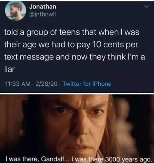 Orwell & Goode (@orwellngoode) on Twitter photo 