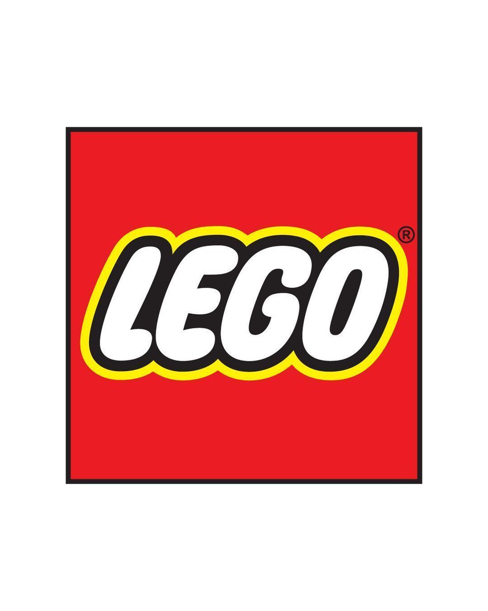IAC 2025 (@iac2025sydney) on Twitter photo 🧱 A space adventure built for the stars… and built with LEGO® Australia!
From the ground up to the galaxy beyond, <a href="/LEGO_Group/">LEGO</a> is officially landing at #IAC2025 Sydney!
🔗 Register now via buff.ly/pjKTWNd
<a href="/iafastro/">IAF</a> <a href="/spaceindustryoz/">Space Industry Association of Australia</a> <a href="/AusSpaceAgency/">Australian Space Agency</a> <a href="/InvestmentNSW/">Investment NSW</a> 🧱 A space adventure built for the stars… and built with LEGO® Australia!
From the ground up to the galaxy beyond, <a href="/LEGO_Group/">LEGO</a> is officially landing at #IAC2025 Sydney!
🔗 Register now via buff.ly/pjKTWNd
<a href="/iafastro/">IAF</a> <a href="/spaceindustryoz/">Space Industry Association of Australia</a> <a href="/AusSpaceAgency/">Australian Space Agency</a> <a href="/InvestmentNSW/">Investment NSW</a>