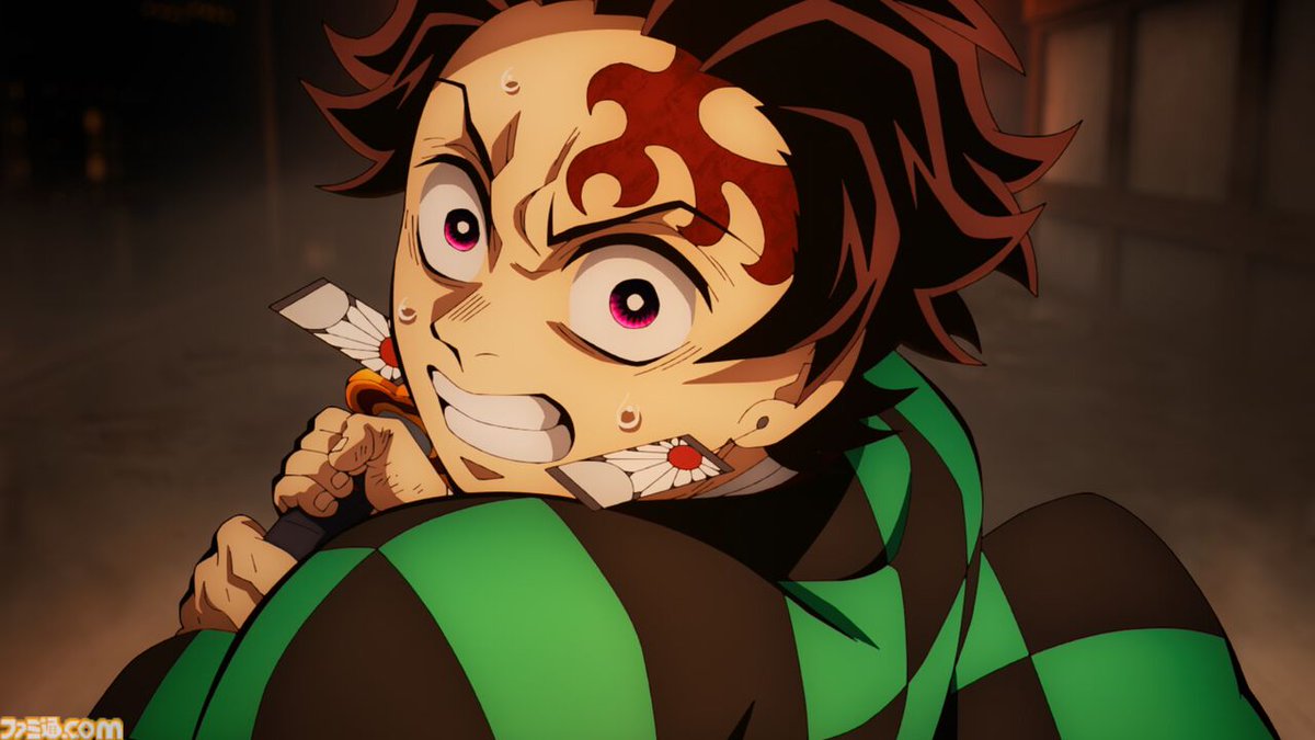 ファミ通.com on X