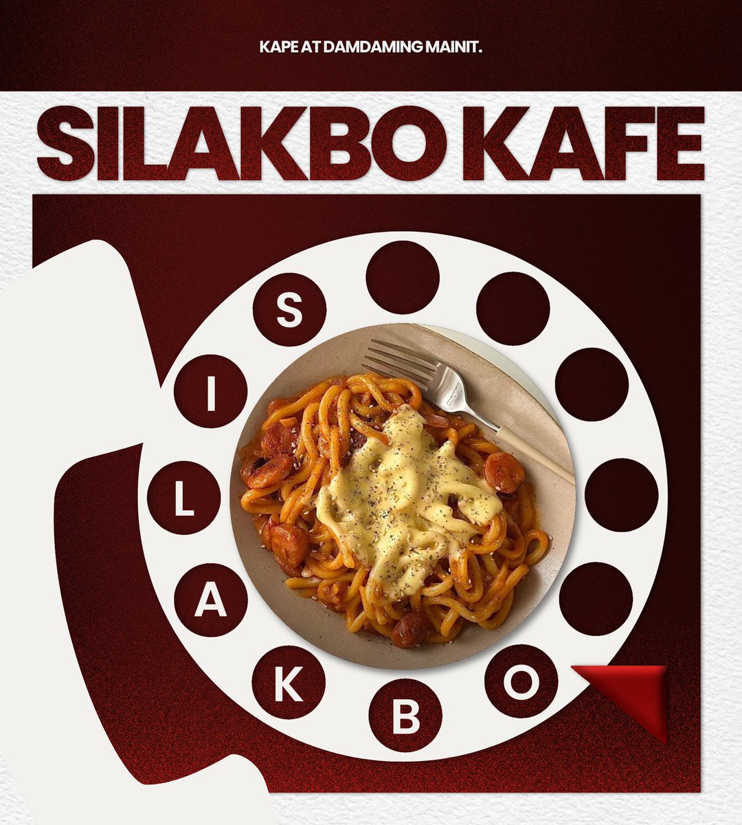 ㅤ

       ⋆˚𖥔 ᜐᜒᜎᜃ᜔ᜊᜓ݁ .ᐟ

       brewed just for you, <a href="/nilolokoh/">ダNILO.</a>!   
       🎶: Eto na libre ko, ssob.

       minamahal, Juneau. ♡

️