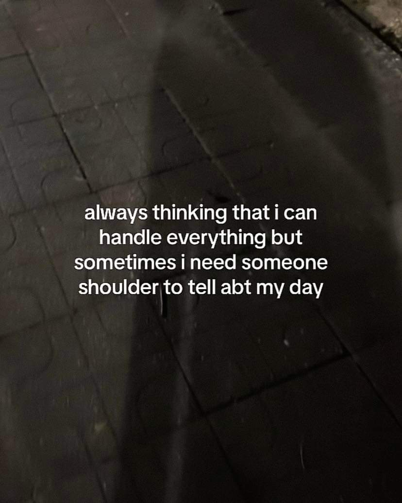 This.