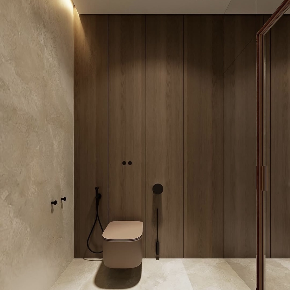 Teucer_LED's tweet image. Simplicity

The brand new Teucer LED Catalogue out now! Follow the link in bio to download your free copy and see how we can provide a bespoke lighting system for your luxury development.

#teucer #teucerled #luxurylighting #led #lighting #architecturallighting