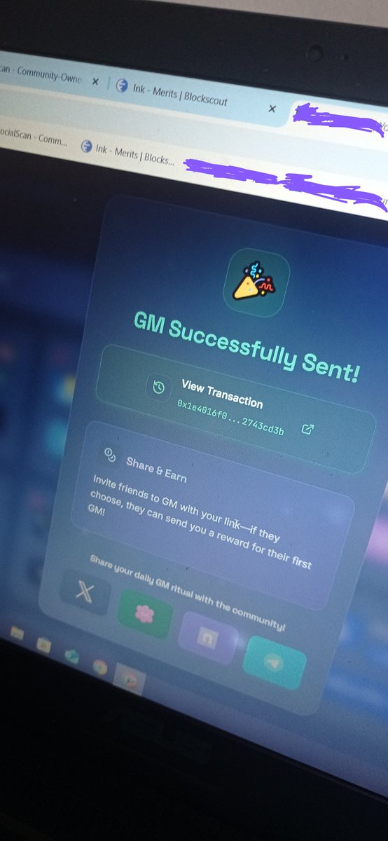 Paul.ink 🖼 tweet media