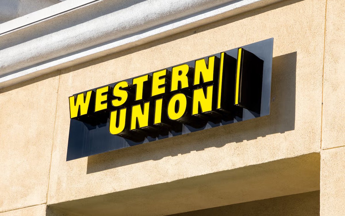 🚨 BREAKING: Western Union esplora le stablecoin per rimesse più rapide e vantaggiose