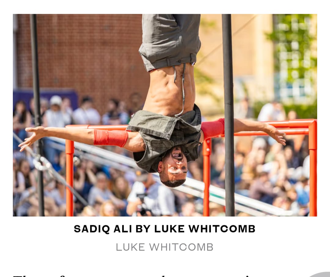 Certain Blacks tweet media