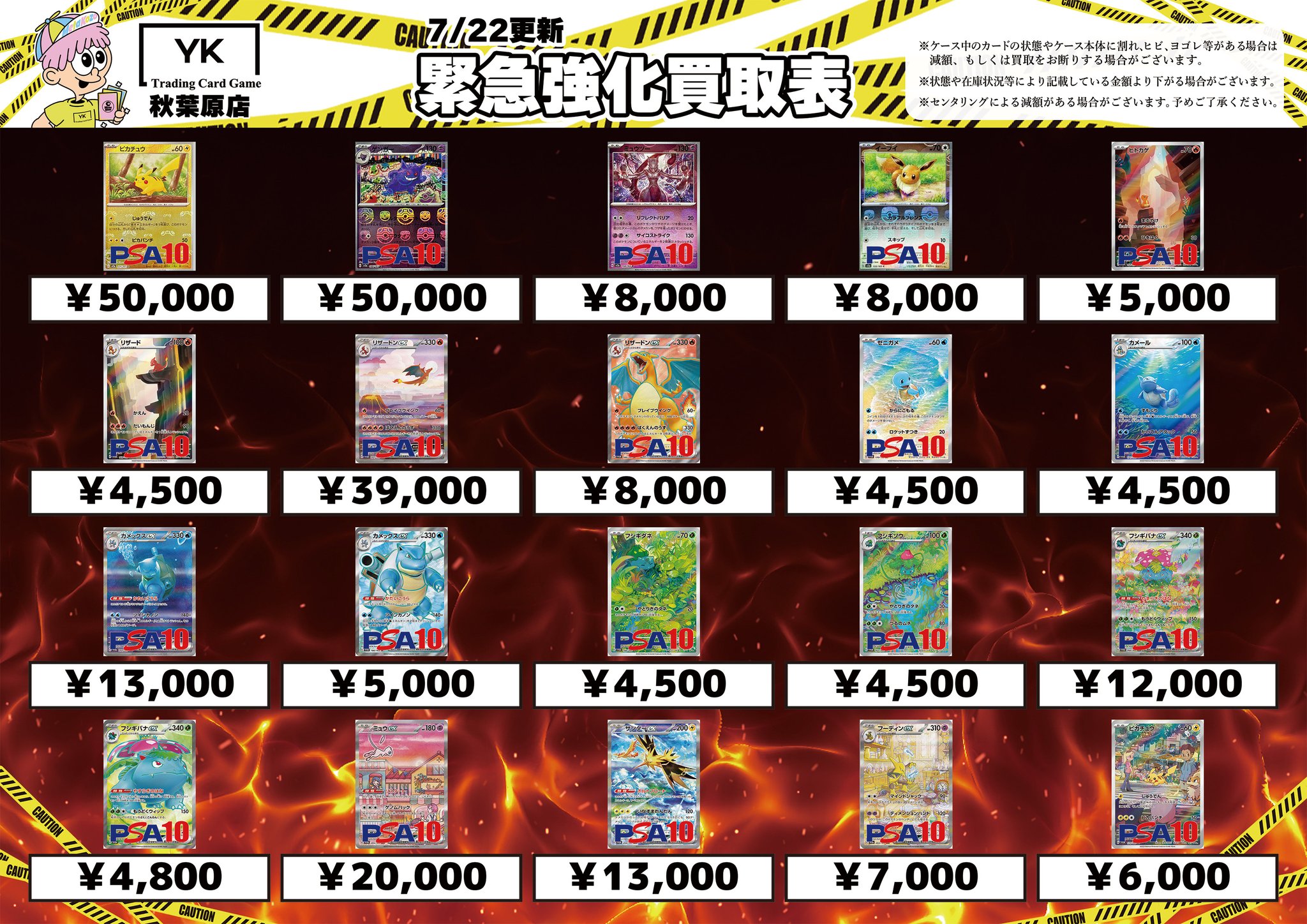 学園都市 黒子 SP PSA10 とある 学園都市 黒子 SP PSA10 とある