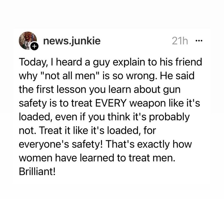 Thought Provoking Berserker ⚛️🦍🦅 (@provokethoughtz) on Twitter photo 