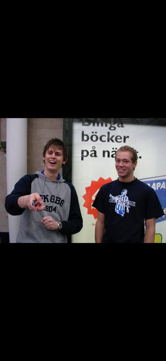 Mathias Liss tweet media