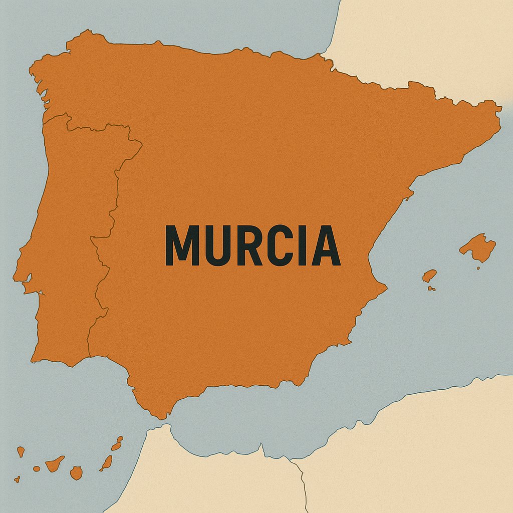 Yo, Paco tweet media