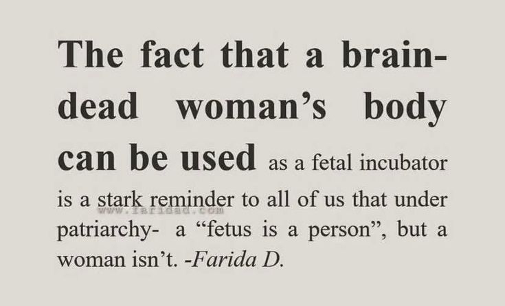 Thought Provoking Berserker ⚛️🦍🦅 (@provokethoughtz) on Twitter photo 