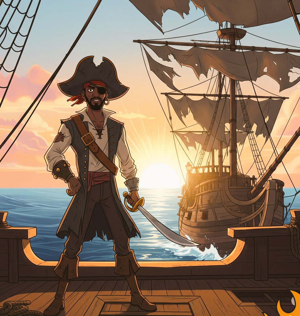 𝗫𝘆𝗹𝗲𝗺 tweet media