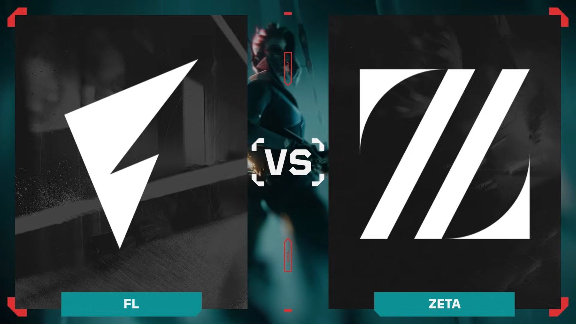 【7/31まで】FENNEL ZETA DIVISION VALORANT Fennel VS ZETA DIVISION Academy ➥ VALORANT ➥ Betting Tips