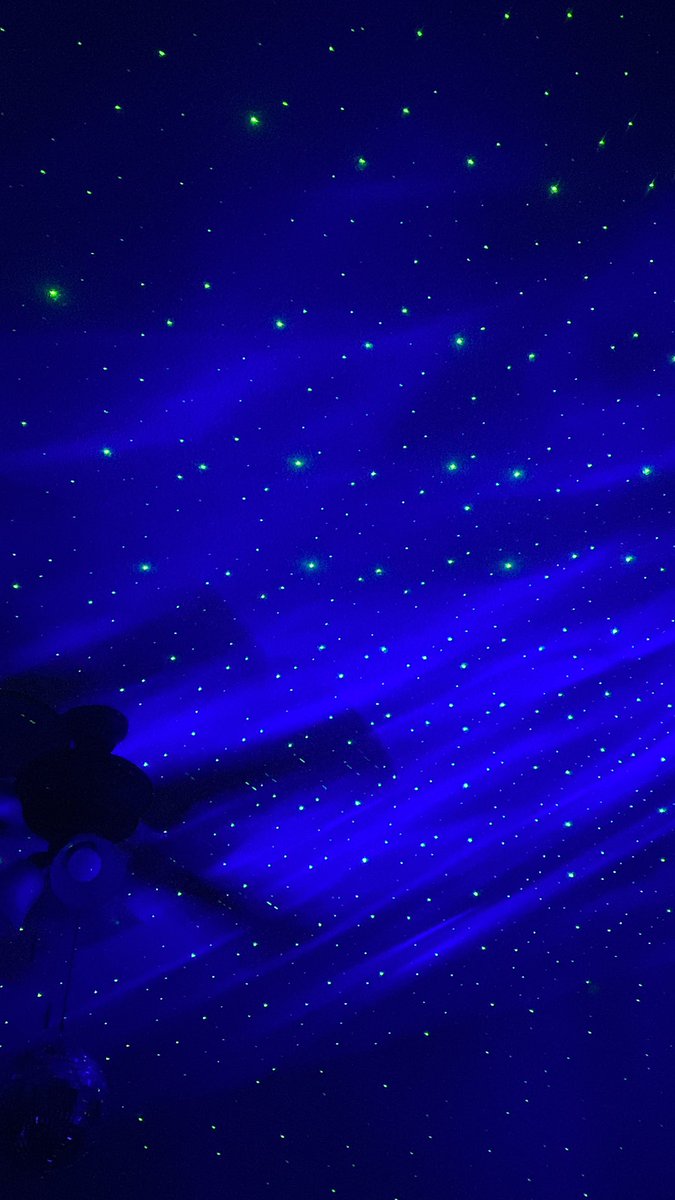 mudzsoup13's tweet image. i have no post ideas and its not time yet so look at my fucking awesome star protector shit dude its awesome