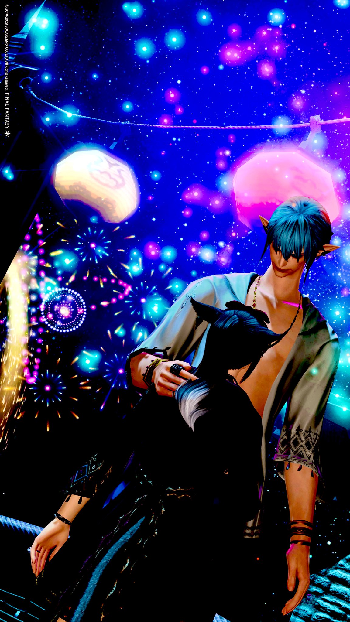 りんご🍎❖ on X: 