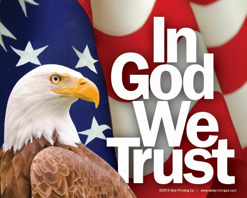 Ab51_Project's tweet image. Further to my previous post about the basis for an Alberta constitution which some don't or do not want to understand. I'll explain further.
The issue of God as a basis is His principles. Not man's religious view of him. That's subjective and often totally off the wall.
The…
