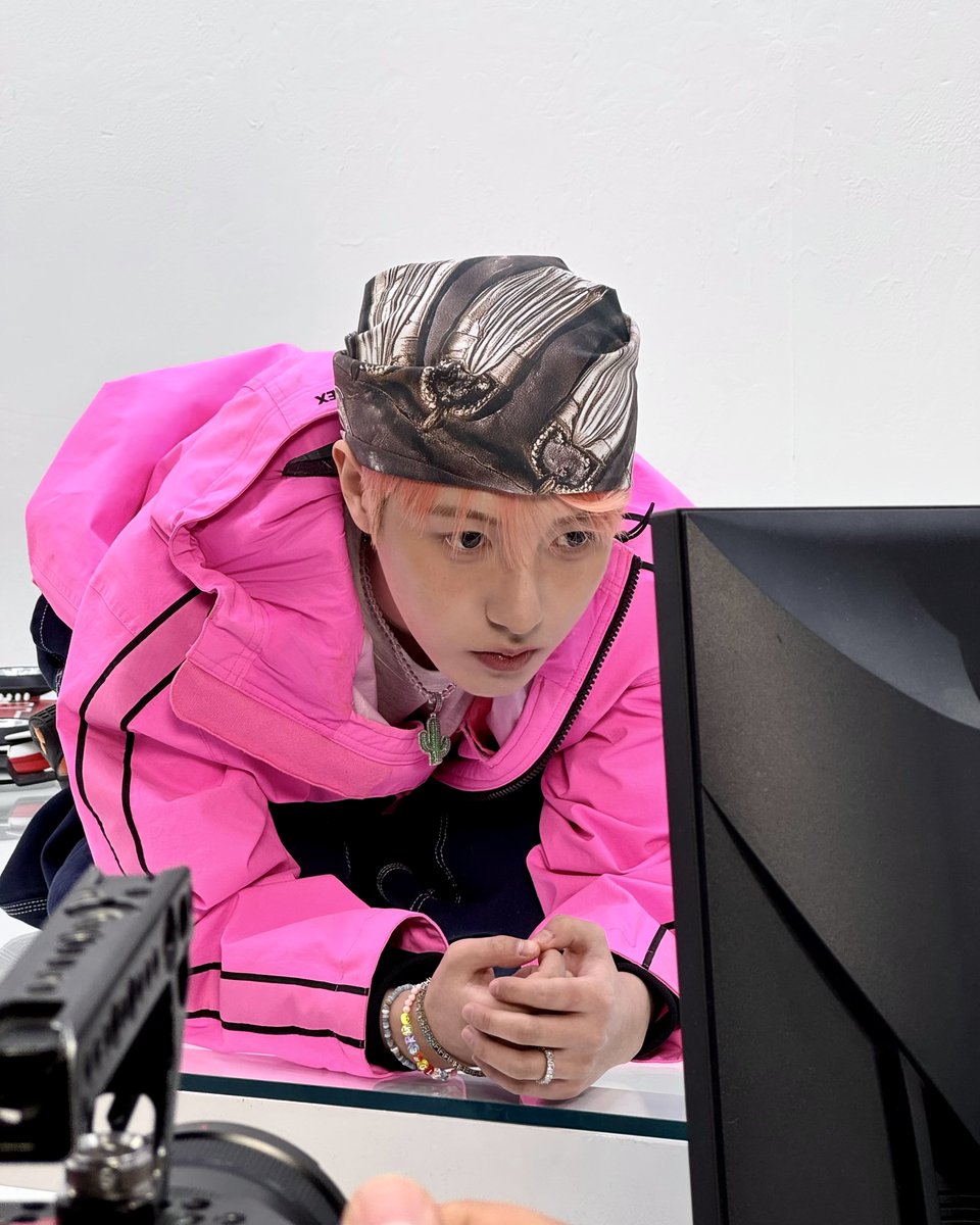 ✮⋆˙✮⋆˙

#RENJUN #NCTDREAM 
#BTTF #NCTDREAM_BTTF
#CHILLER #NCTDREAM_CHILLER