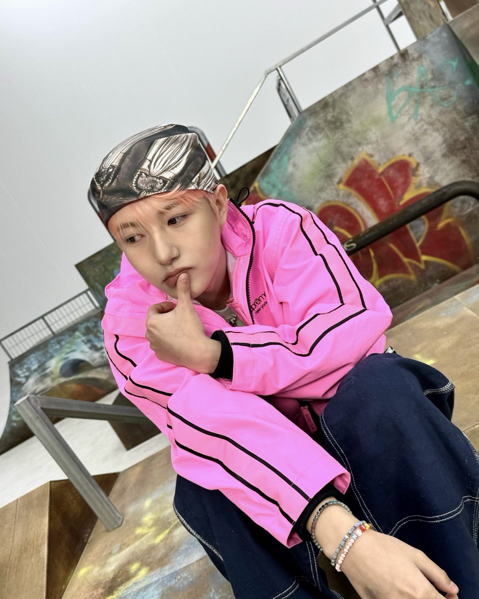 NCT DREAM tweet media