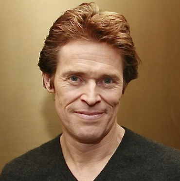 oxley264's tweet image. WILLEM DAFOE 70 today
Mississippi Burning - Saigon -Togo
Platoon - Wild at Heart- Spider-Man
Clear & Present Danger -The Clearing
Last Temptation of Christ -John Wick
Shadow of a Vampire - Florida Project
Grand Budapest Hotel - The Lighthouse
American Psycho - The Boondock Saints