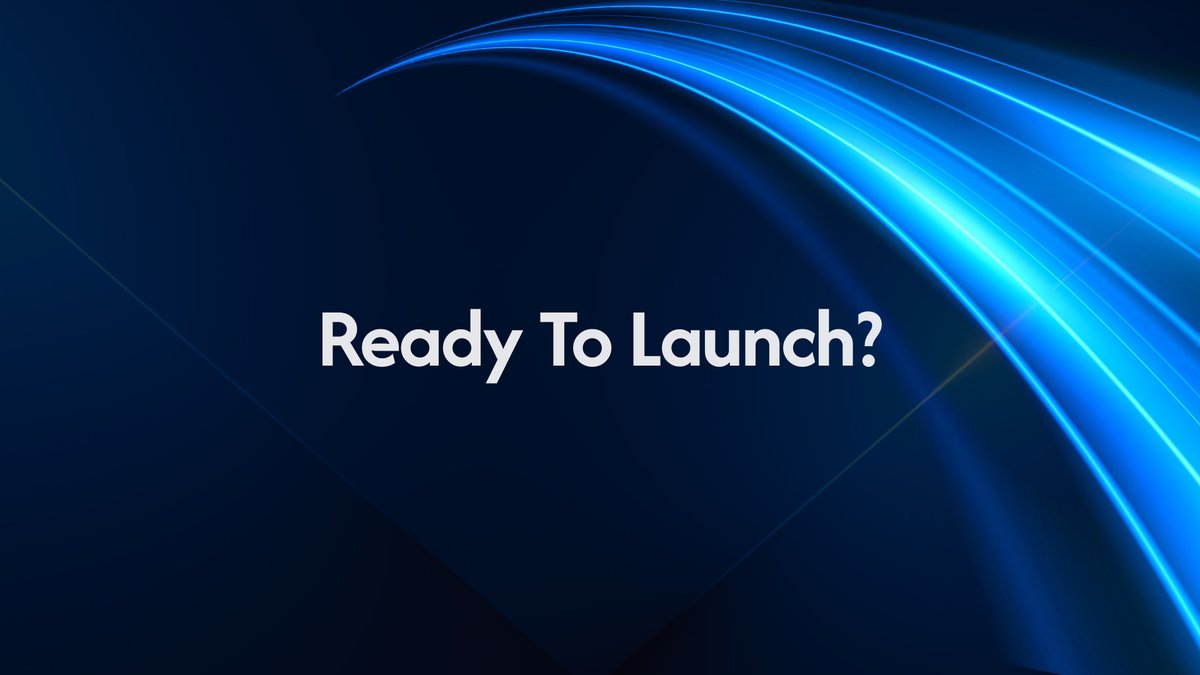 WeblumeAI's tweet image. Ready to Launch Your Web3 Project?
Whether you're looking to go live instantly or need full incubation support, we have you covered.
🔧 Use Our Tools
Launch websites, smart contracts, and dApps in just a few clicks, all directly through Telegram. No dev team? No problem.
🌱…