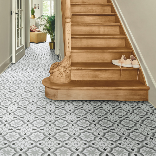 AirloomDecor's tweet photo. Brand New Floors, No Renovation Chaos 🔨✨ - https://t.co/hLArdyJ17P https://t.co/mprUhOtpqh