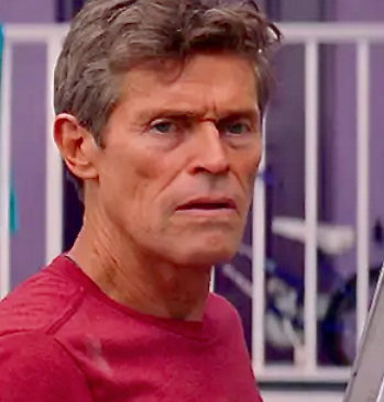 oxley264's tweet image. WILLEM DAFOE 70 today
Mississippi Burning - Saigon -Togo
Platoon - Wild at Heart- Spider-Man
Clear & Present Danger -The Clearing
Last Temptation of Christ -John Wick
Shadow of a Vampire - Florida Project
Grand Budapest Hotel - The Lighthouse
American Psycho - The Boondock Saints