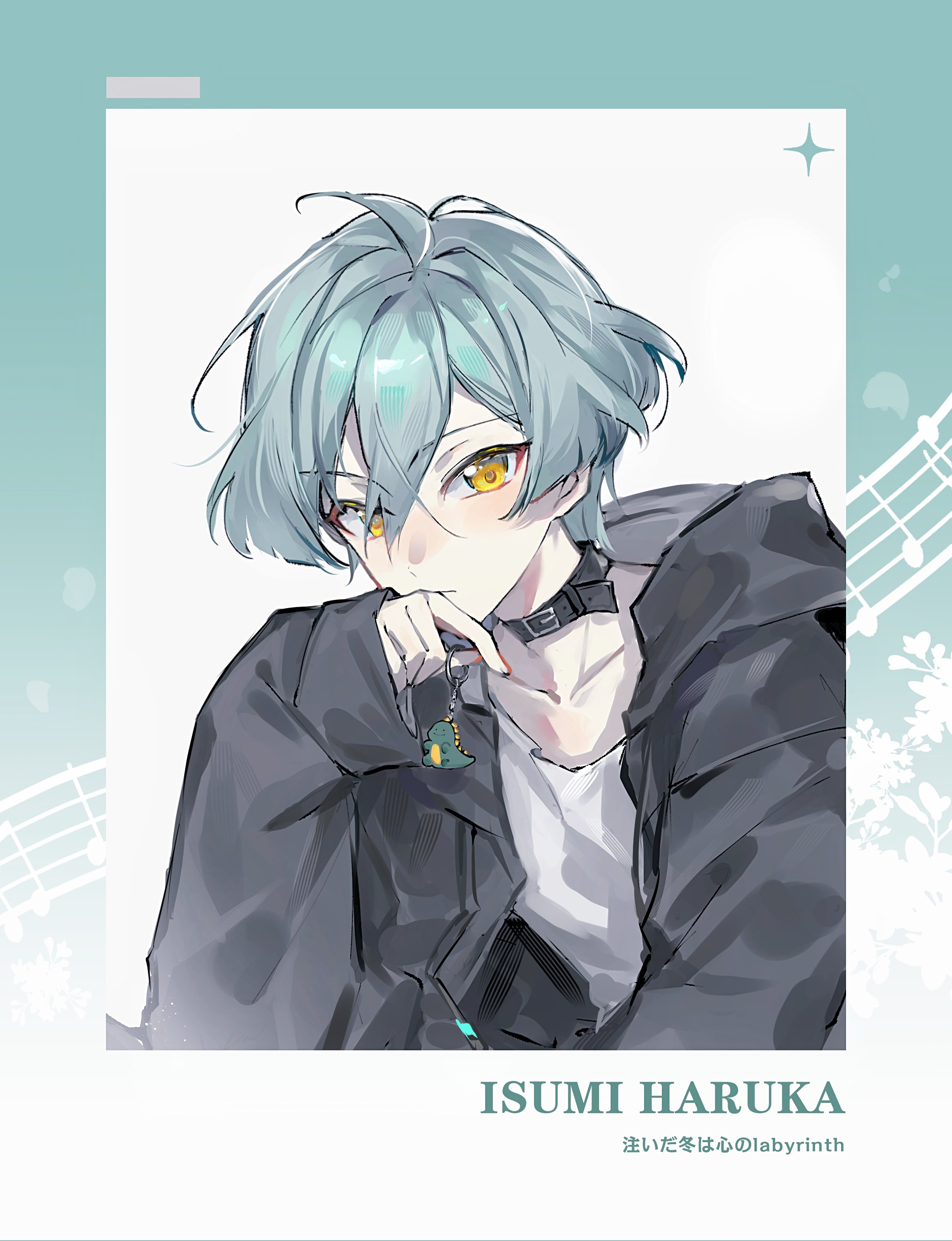 REi. (@lllll_rei) / X