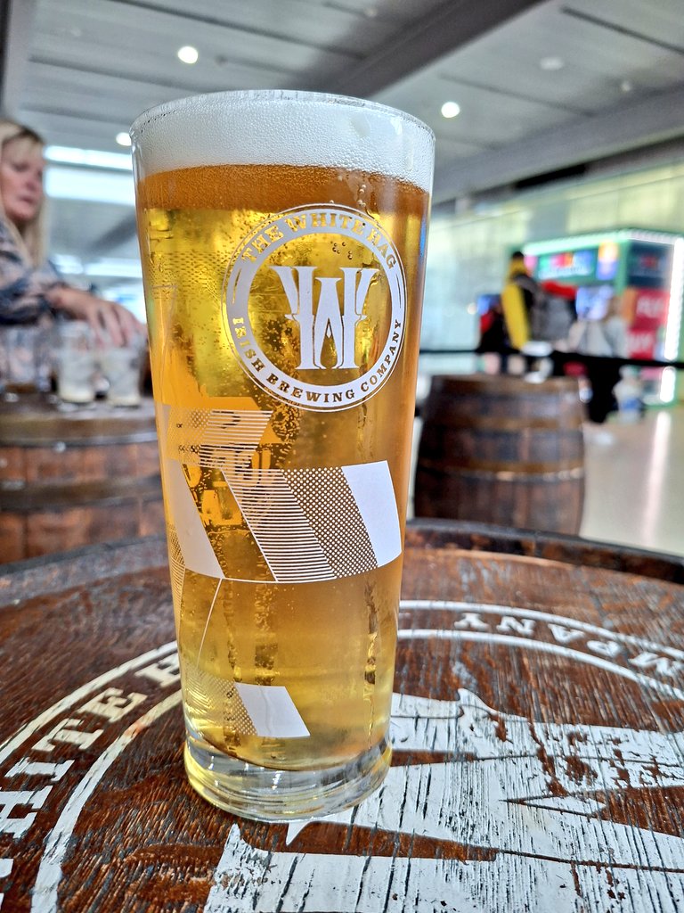 Hey <a href="/bob_coggins/">Bob Coggins</a> Where do I sign up for my frequent flyer pints? 😁😁🤘🤘