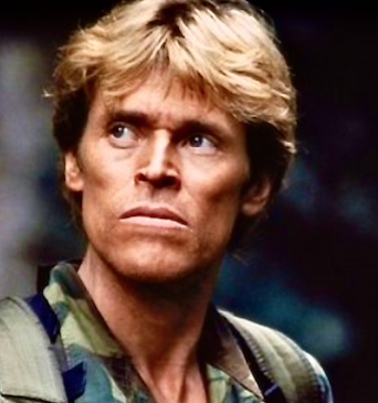 oxley264's tweet image. WILLEM DAFOE 70 today
Mississippi Burning - Saigon -Togo
Platoon - Wild at Heart- Spider-Man
Clear & Present Danger -The Clearing
Last Temptation of Christ -John Wick
Shadow of a Vampire - Florida Project
Grand Budapest Hotel - The Lighthouse
American Psycho - The Boondock Saints