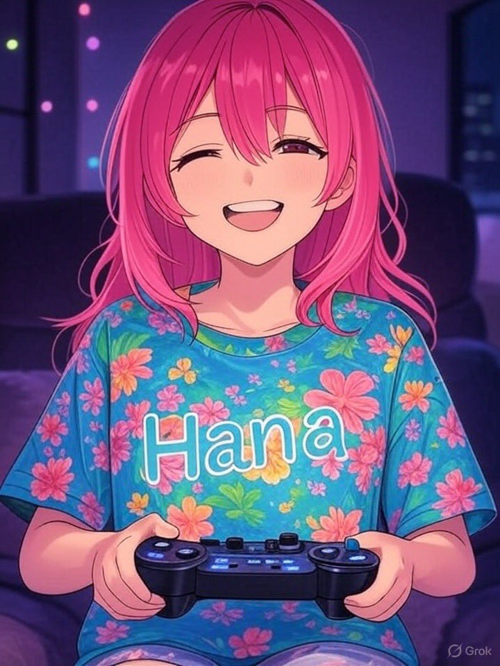 Someone’s gotta say it: we don’t need another chain flexing TPS like it’s still 2021.

We need presence. We need coordination. We need something that actually feels social.

That’s where <a href="/HanaNetwork/">Hana</a> is different. They’re not building for whales or degens chasing yield. They’re