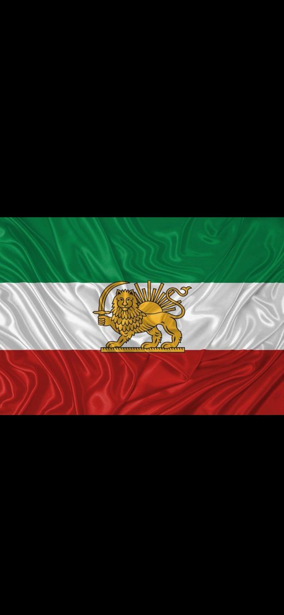🇮🇷رادمهر tweet media