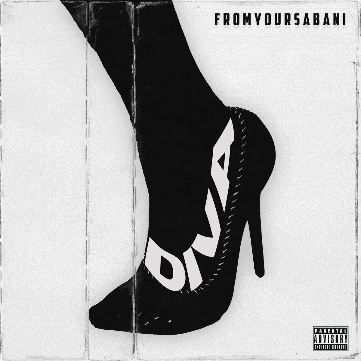 fromyoursabani's tweet image. My Next Single “Diva” drops in August ! #FromYours #NuhMiss
👨🏾🎨@luvbbilli
💻🎧@/ced
🎛️🎚️@/benmadethat
🎙️🎤@fromyoursabani