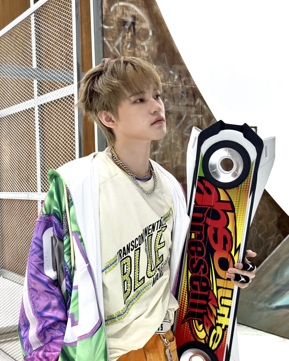 NCT DREAM tweet media
