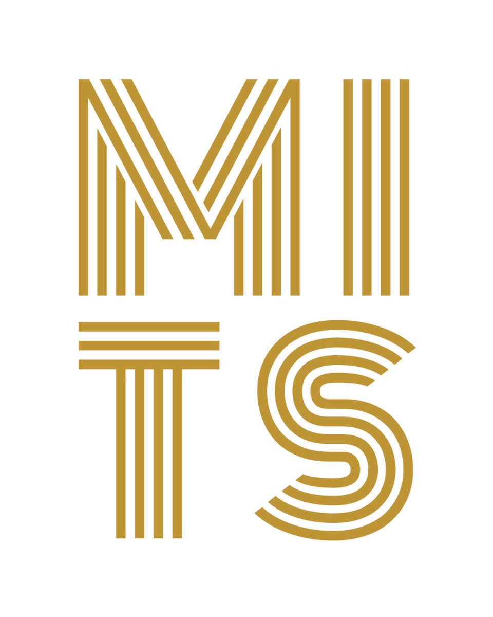 Ashley Tabor-King CBE (@ashleytaborking) on Twitter photo I’m deeply honoured to receive this year’s prestigious Music Industry Trust Award (MITS), and am delighted that the Awards night will be supporting the important work of two brilliant charities: <a href="/nordoffrobbins/">Nordoff and Robbins</a> and the @TheBRITTrust, which powers the incredible <a href="/TheBRITSchool/">BRIT School</a>. I’m deeply honoured to receive this year’s prestigious Music Industry Trust Award (MITS), and am delighted that the Awards night will be supporting the important work of two brilliant charities: <a href="/nordoffrobbins/">Nordoff and Robbins</a> and the @TheBRITTrust, which powers the incredible <a href="/TheBRITSchool/">BRIT School</a>.