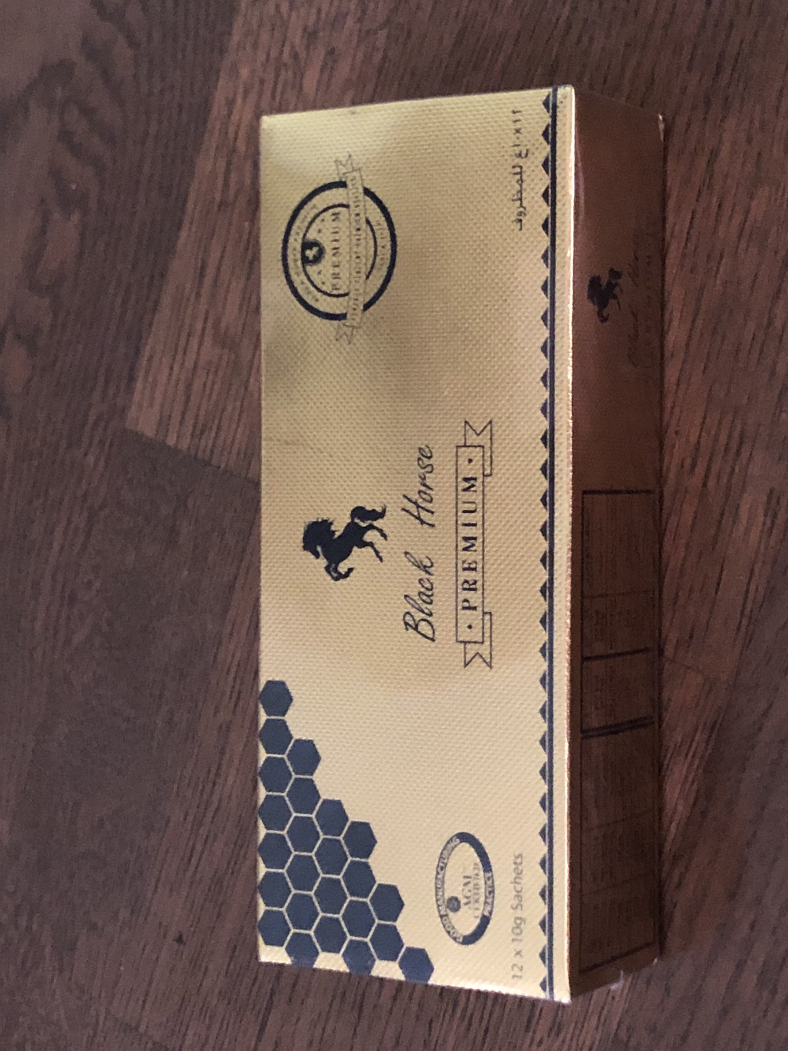 honeyページ有難う御座います Honey Gang🐝🍯 (@C109570Te) / X