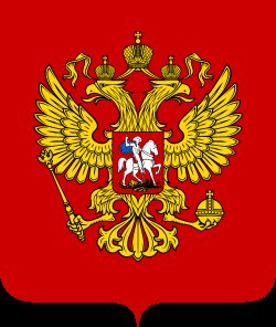 comrade_eg's tweet image. The greatest disservice to Americans was deliberately omitting Russian history from their education.