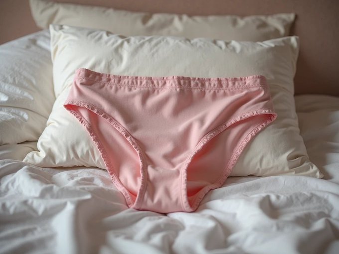 cozy_wife