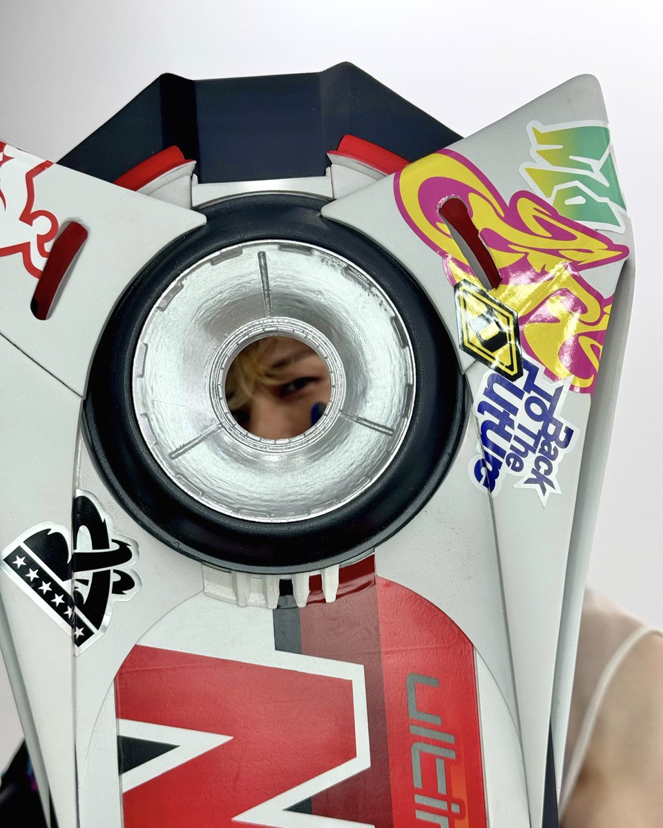 NCTsmtown_DREAM's tweet image. ◉ ◉ ◉

#JENO #NCTDREAM 
#BTTF #NCTDREAM_BTTF
#CHILLER #NCTDREAM_CHILLER