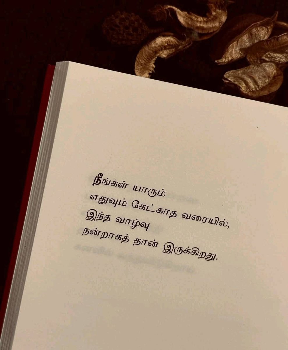 urs_venbaa's tweet photo. https://t.co/OngmfL1y4x
