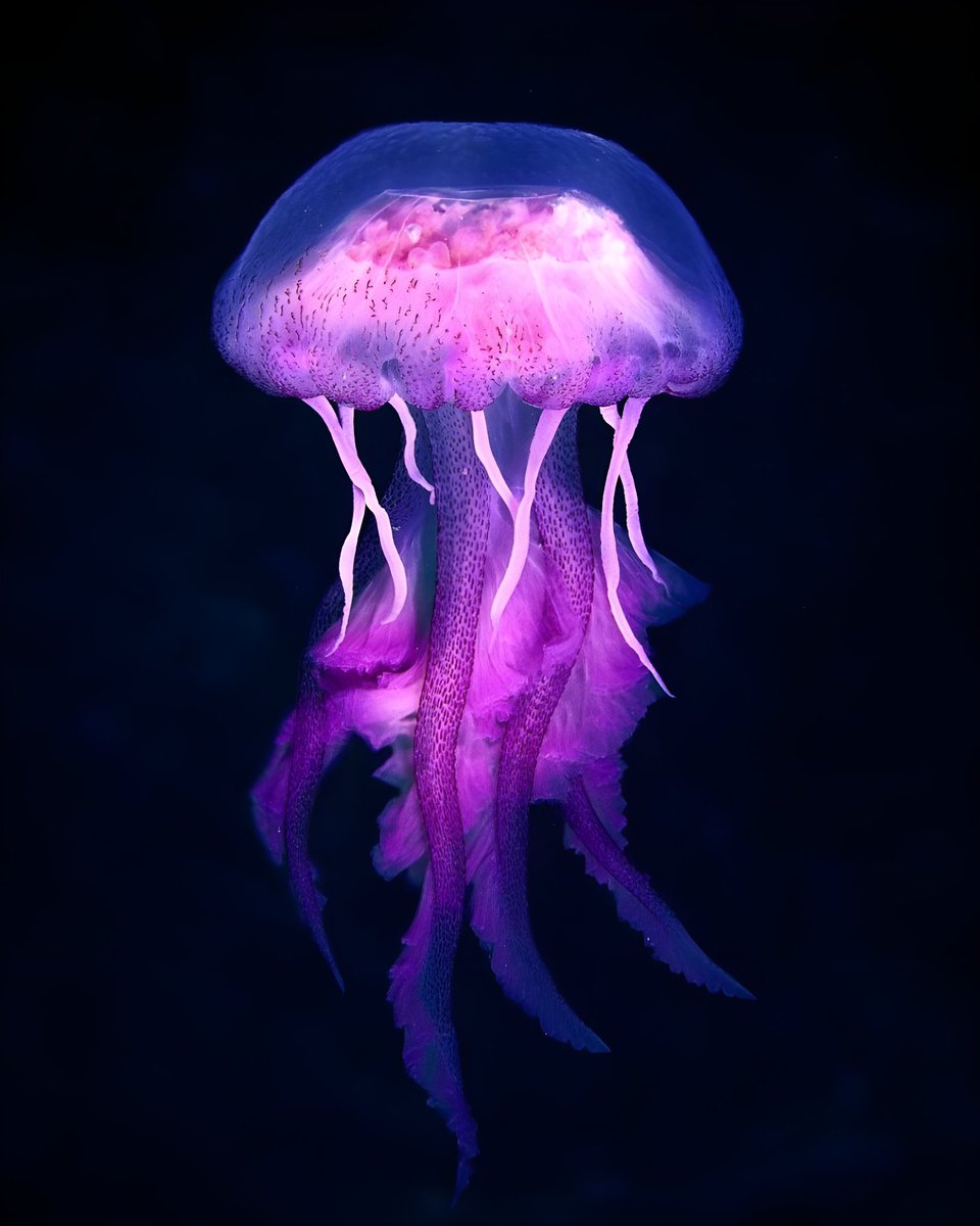 Baron11photo's tweet image. Gm everyone
Happy #TEZOSTUESDAY
Check out my photography on @objktcom
Mystic Horizon
8/8 , 8.50 tezos
Neon glow
7/8 , 8.50 tezos
Whispering Petals
7/8 , 8 tezos
The Gentle Watchers
5/8 , 8 tezos
#photography #NaturePhotography #landscapephotography #wildlifephotography