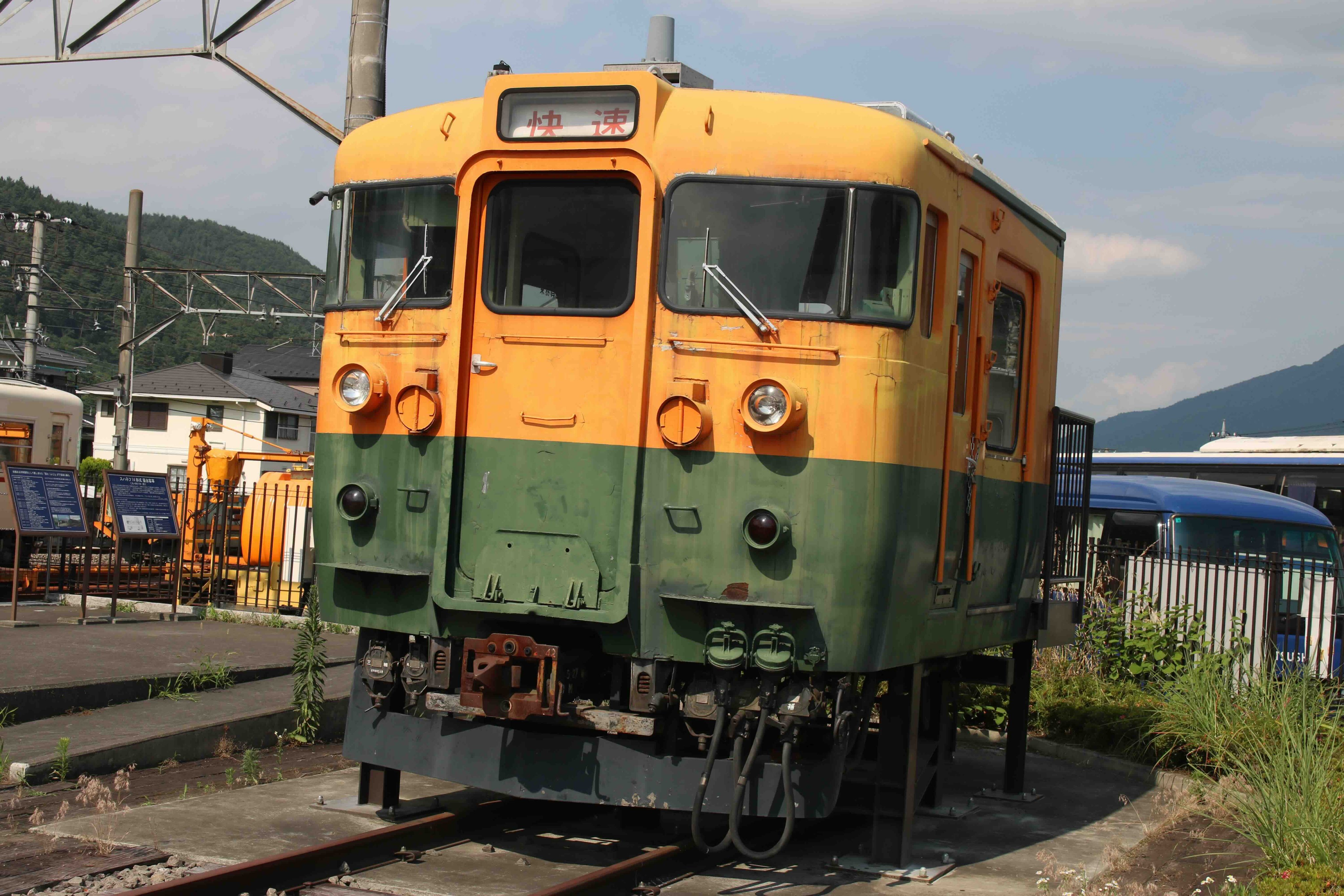 ⭐︎レア⭐︎鉄道員（ぽっぽや）　台本　（決定稿） 台本 ☆ 映画『 鉄道員 (ぽっぽや)☆ 高倉健 主演
