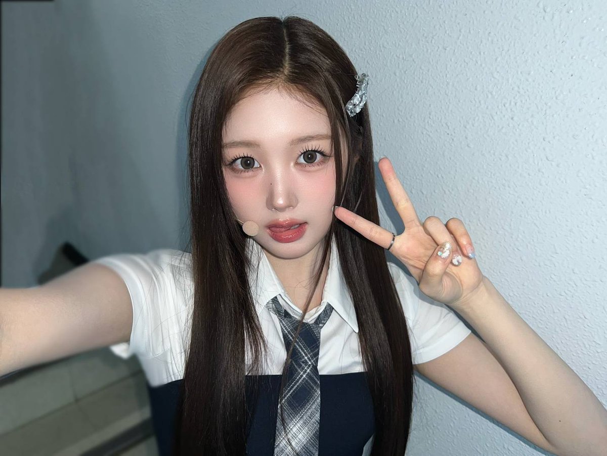 triplescosmos's tweet image. 어라 반대로 해버렸다
#tripleS #트리플에스 #トリプルS
#トリプルエス #トエス
#JooBin #주빈 #ジュビン