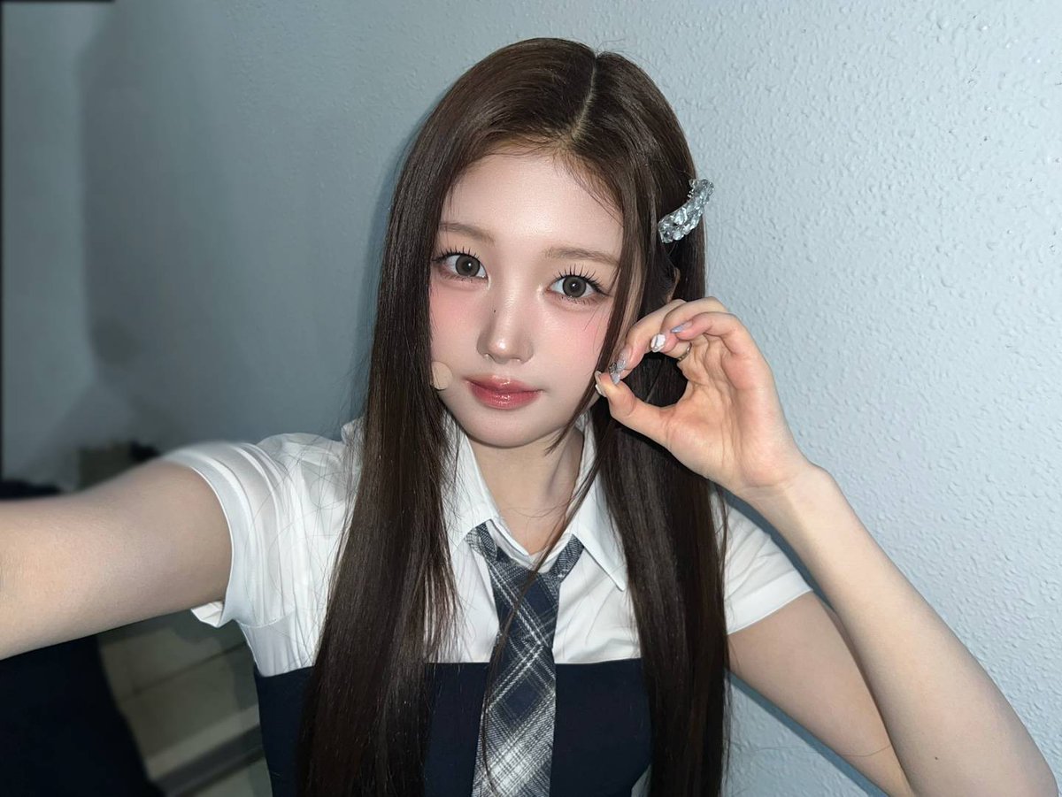 triplescosmos's tweet image. 어라 반대로 해버렸다
#tripleS #트리플에스 #トリプルS
#トリプルエス #トエス
#JooBin #주빈 #ジュビン
